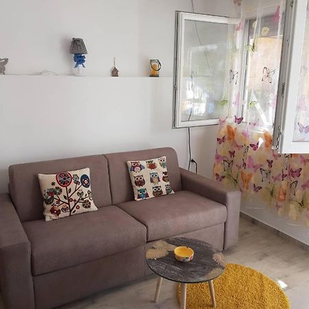 Studio Tivat Extérieur photo